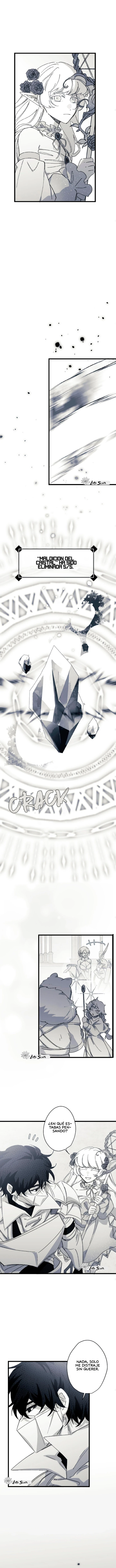 7 16647: Juego y Realidad