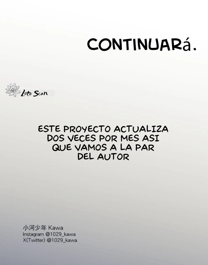 16 16647: Juego y Realidad