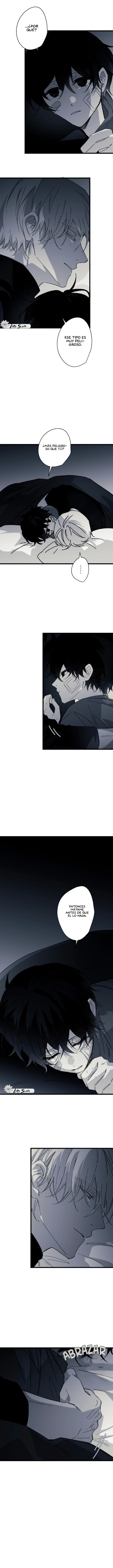 15 16647: Juego y Realidad