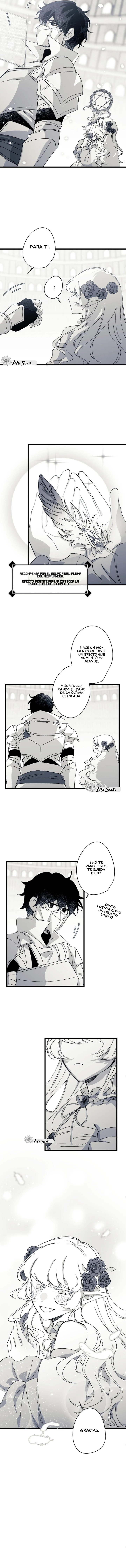 10 16647: Juego y Realidad