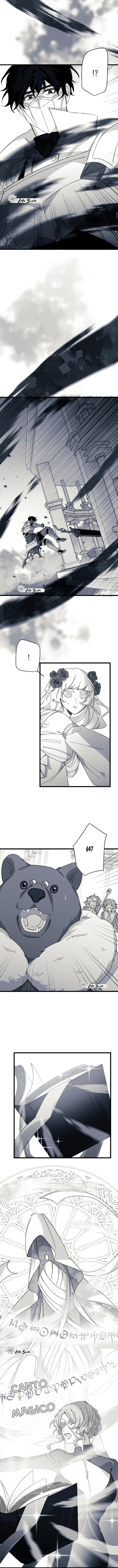 5 16647: Juego y Realidad