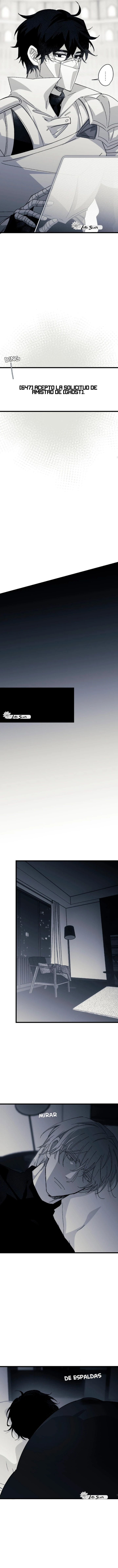 13 16647: Juego y Realidad