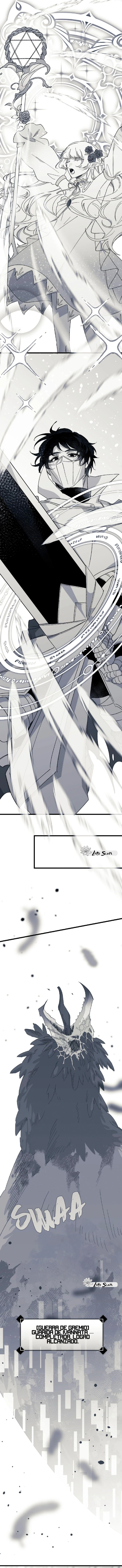 9 16647: Juego y Realidad