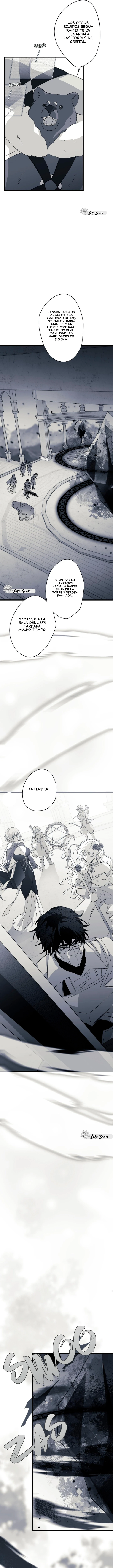 4 16647: Juego y Realidad