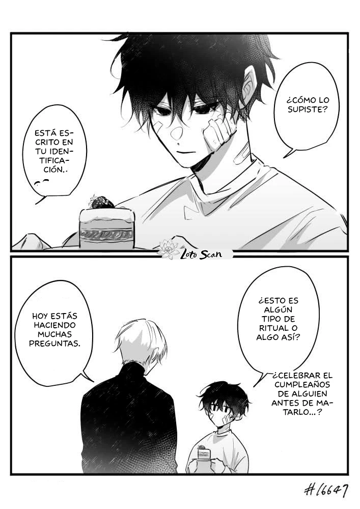 3 16647: Juego y Realidad