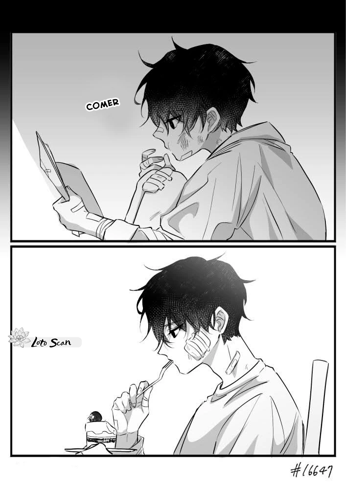 6 16647: Juego y Realidad