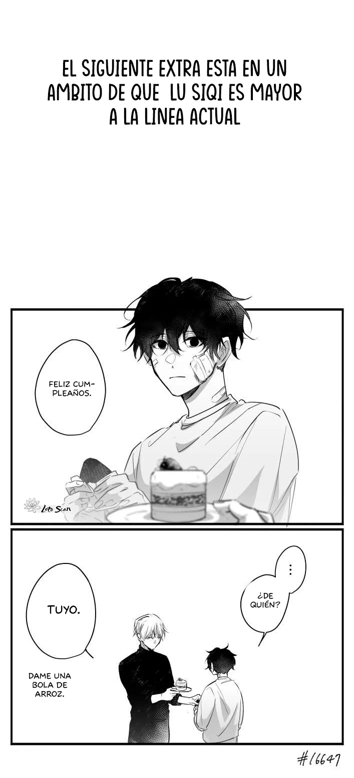 2 16647: Juego y Realidad