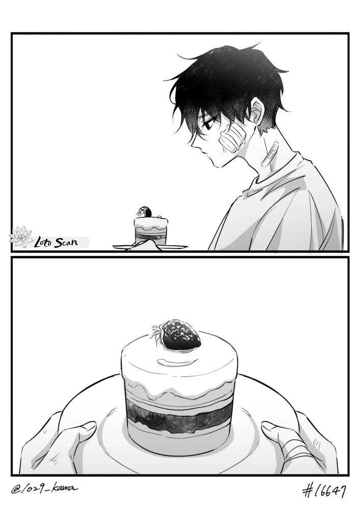 4 16647: Juego y Realidad