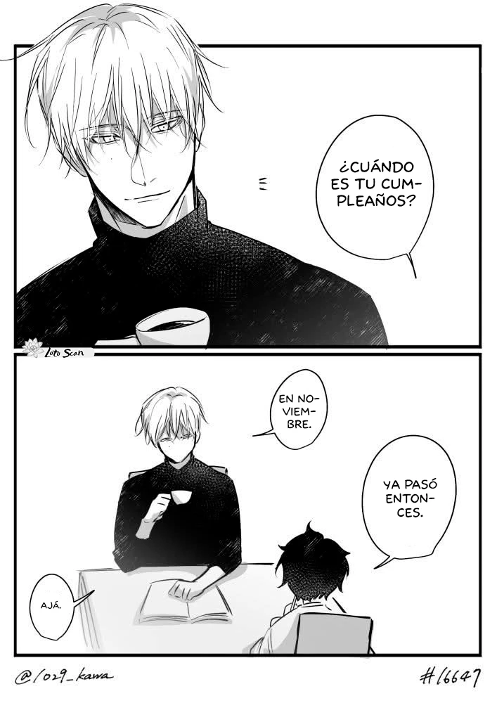 7 16647: Juego y Realidad