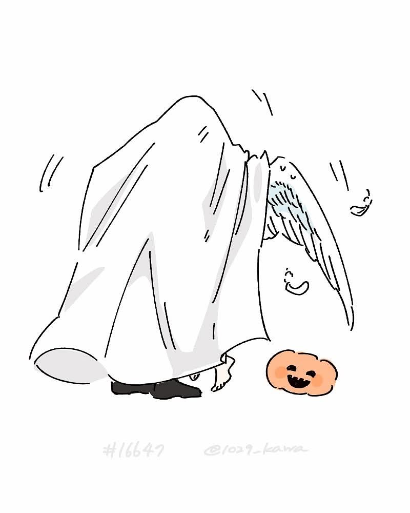 1 16647: Juego y Realidad