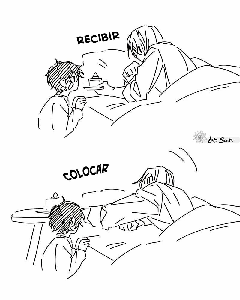 1 16647: Juego y Realidad