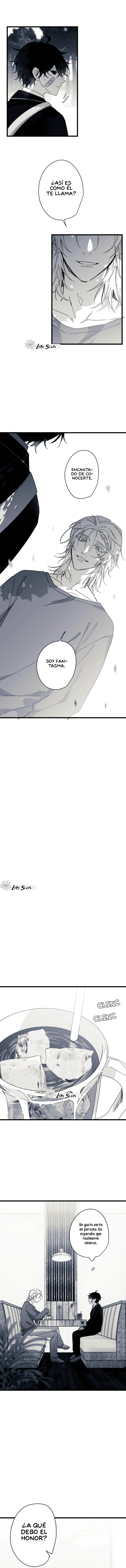 9 16647: Juego y Realidad