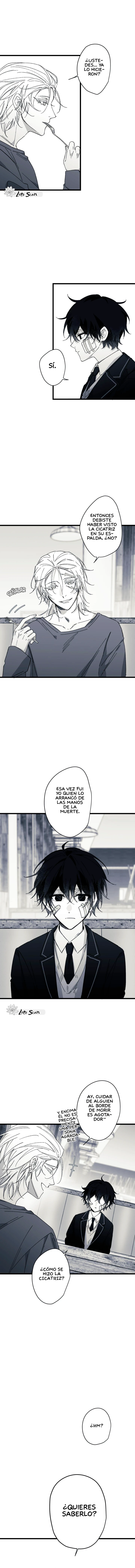 11 16647: Juego y Realidad