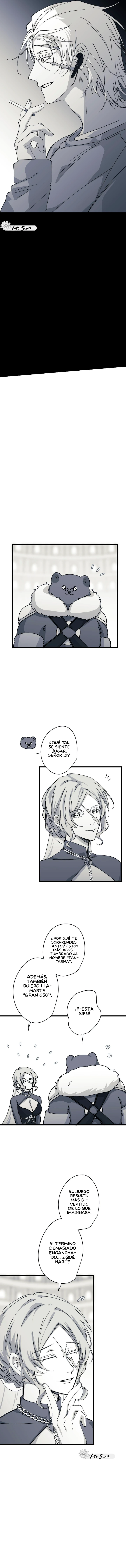 2 16647: Juego y Realidad