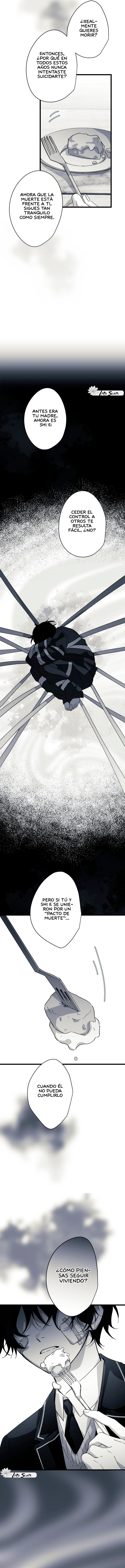 15 16647: Juego y Realidad