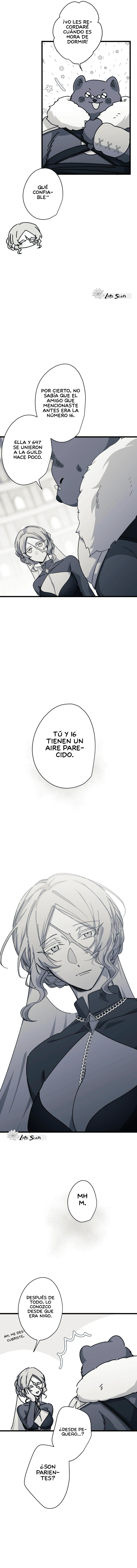 3 16647: Juego y Realidad