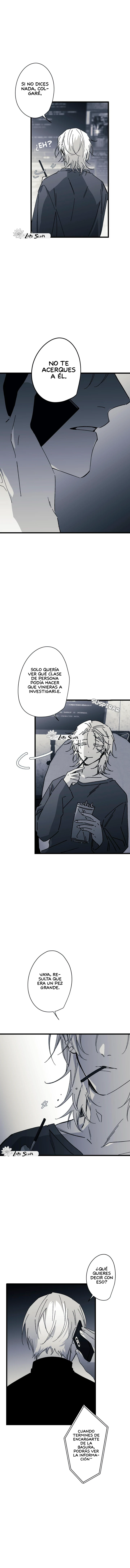 6 16647: Juego y Realidad