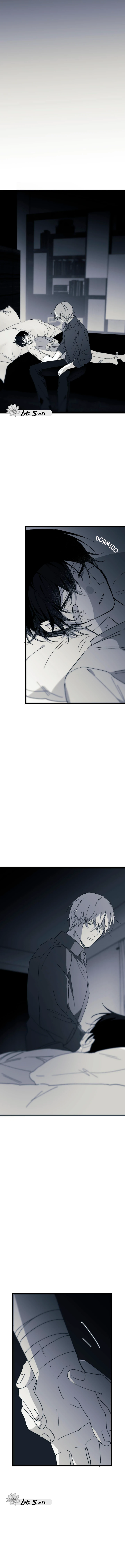 19 16647: Juego y Realidad