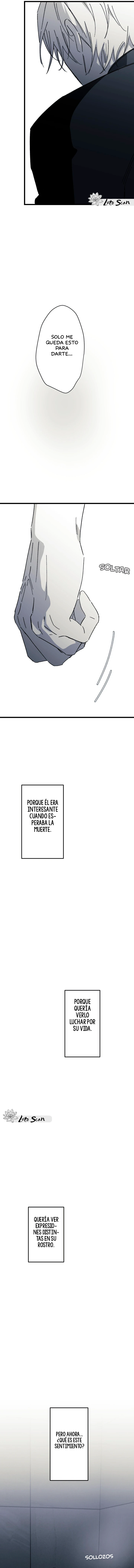 16 16647: Juego y Realidad