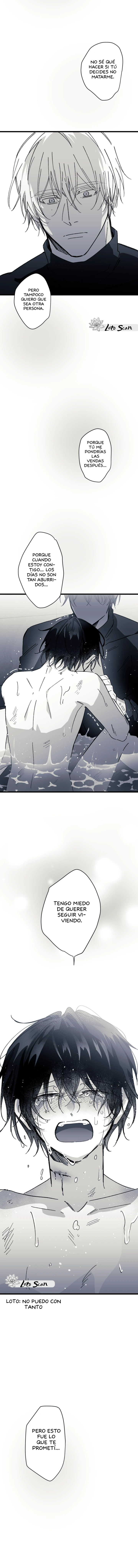 15 16647: Juego y Realidad