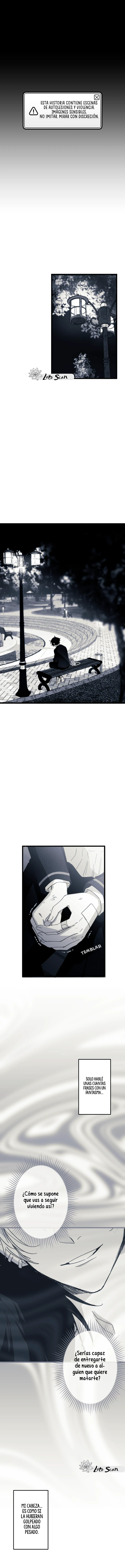 2 16647: Juego y Realidad