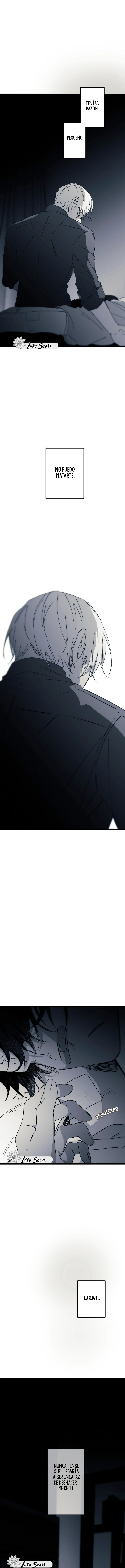 20 16647: Juego y Realidad