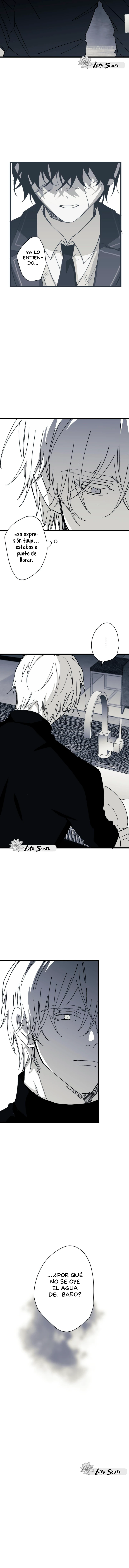 7 16647: Juego y Realidad