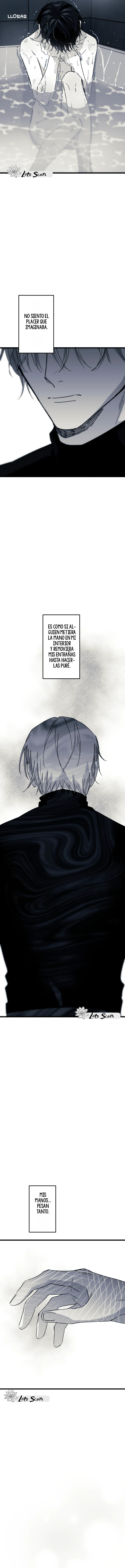 17 16647: Juego y Realidad