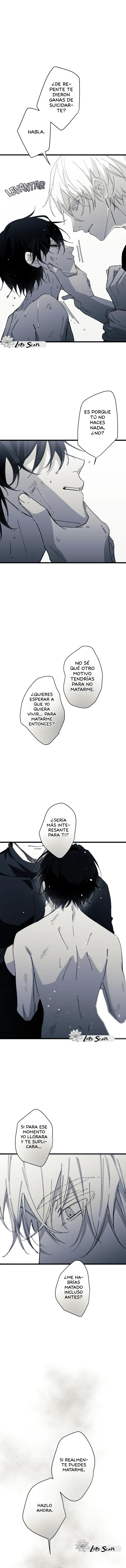 10 16647: Juego y Realidad