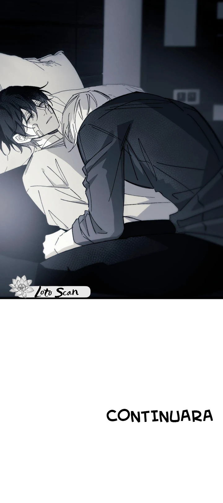 21 16647: Juego y Realidad