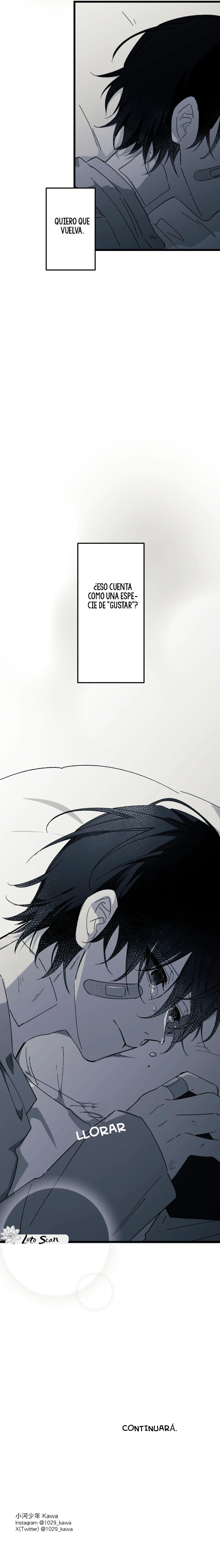 21 16647: Juego y Realidad