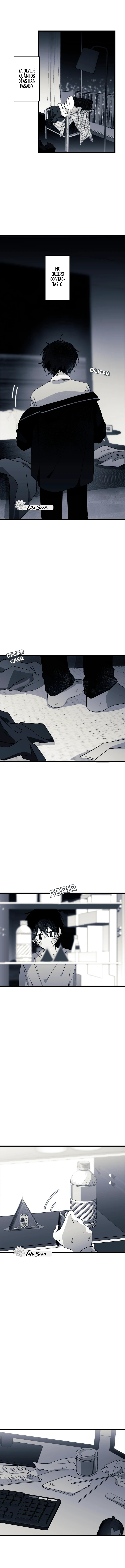 4 16647: Juego y Realidad