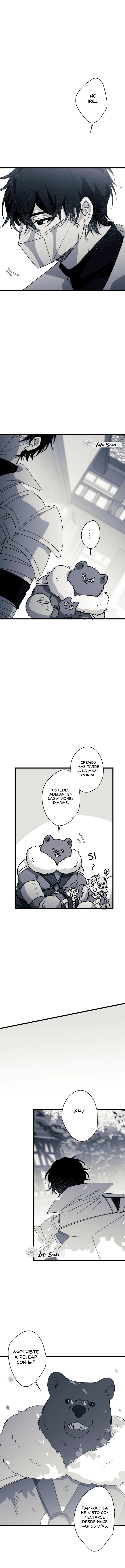 7 16647: Juego y Realidad