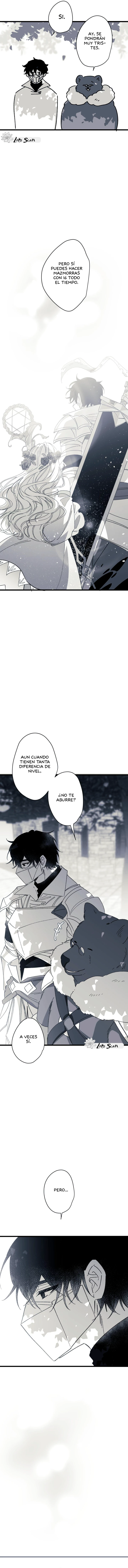 10 16647: Juego y Realidad