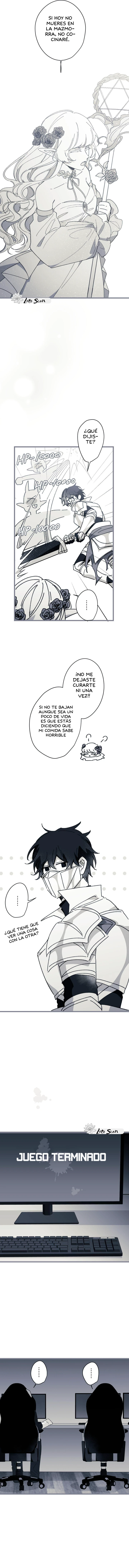 11 16647: Juego y Realidad