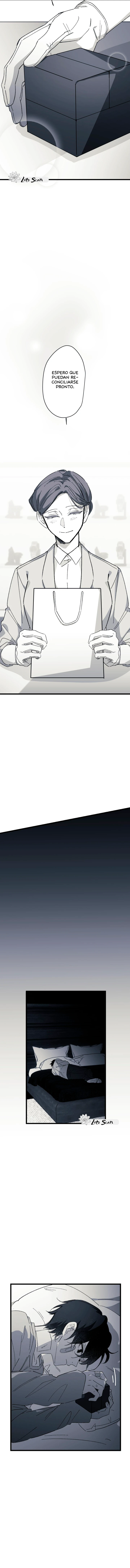 17 16647: Juego y Realidad