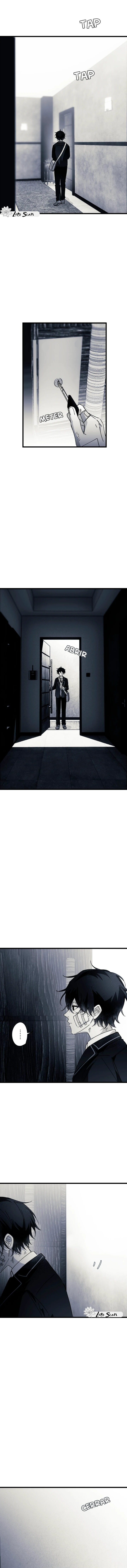 2 16647: Juego y Realidad