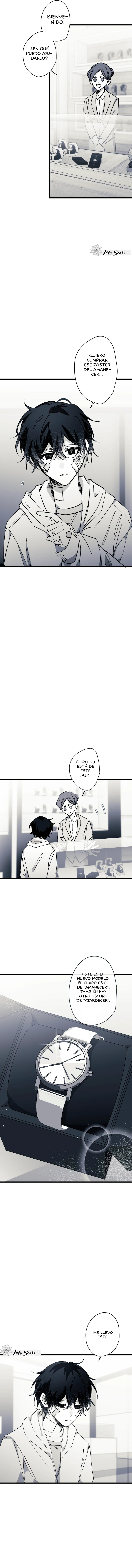 15 16647: Juego y Realidad