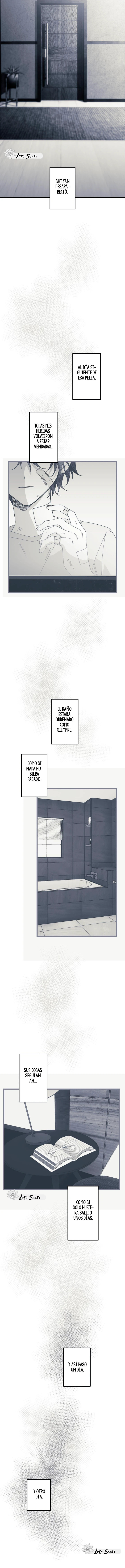 3 16647: Juego y Realidad