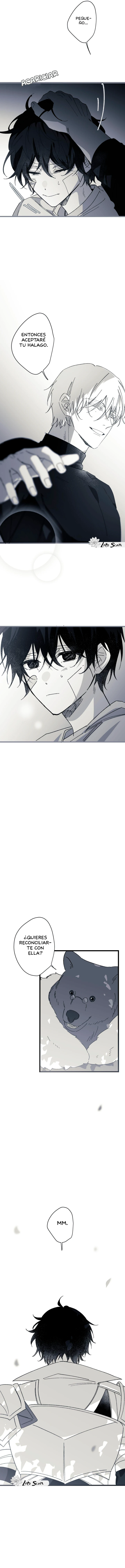 12 16647: Juego y Realidad