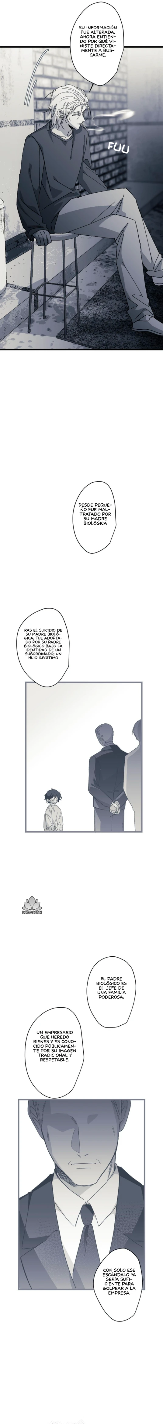 6 16647: Juego y Realidad