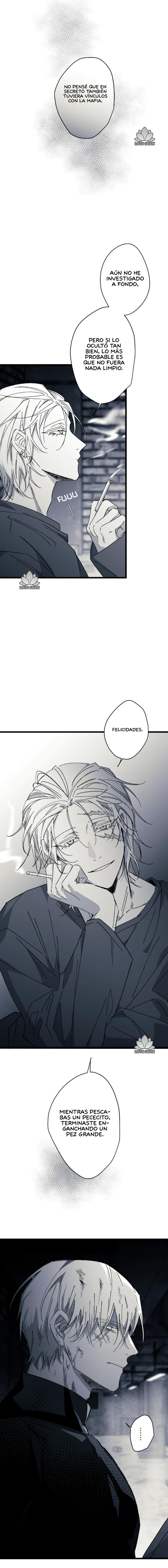 7 16647: Juego y Realidad