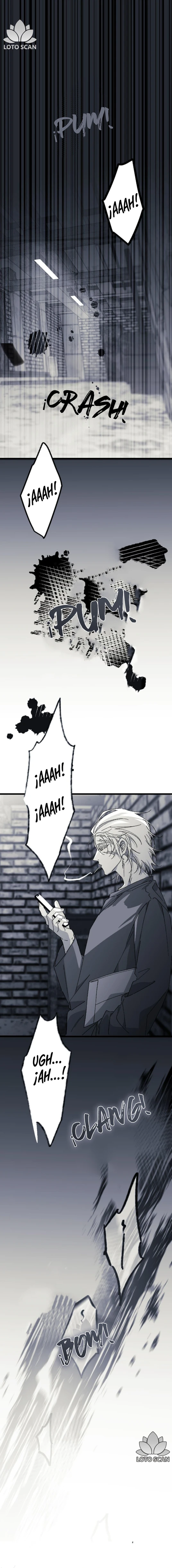 2 16647: Juego y Realidad