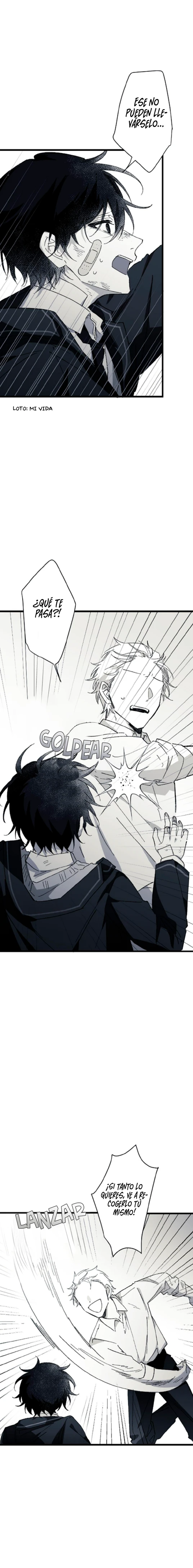 18 16647: Juego y Realidad