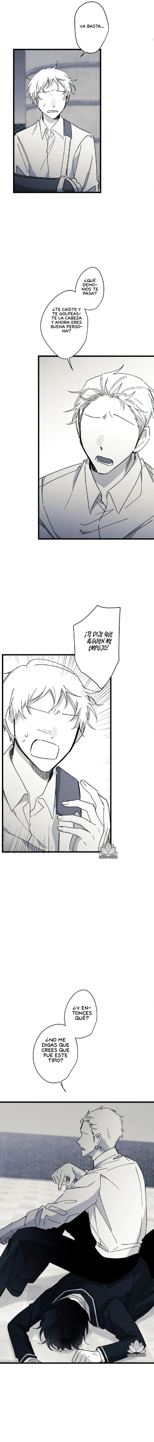 11 16647: Juego y Realidad