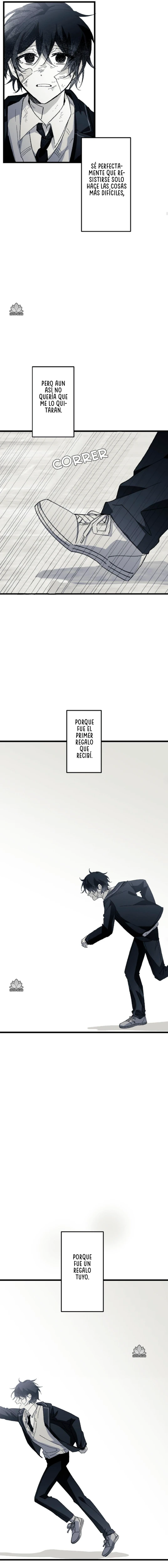 19 16647: Juego y Realidad