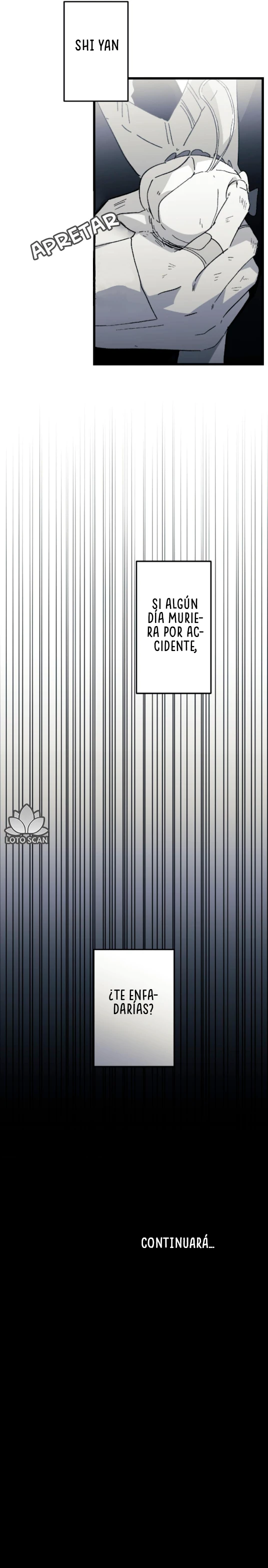 23 16647: Juego y Realidad