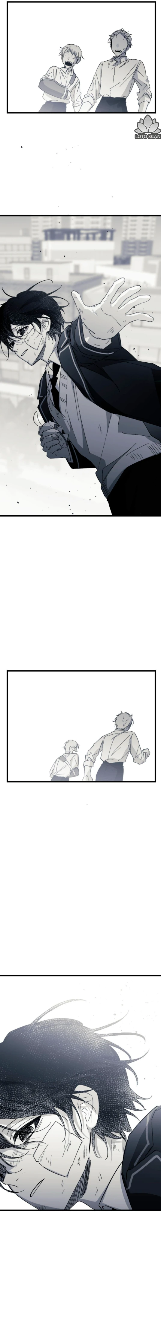 22 16647: Juego y Realidad