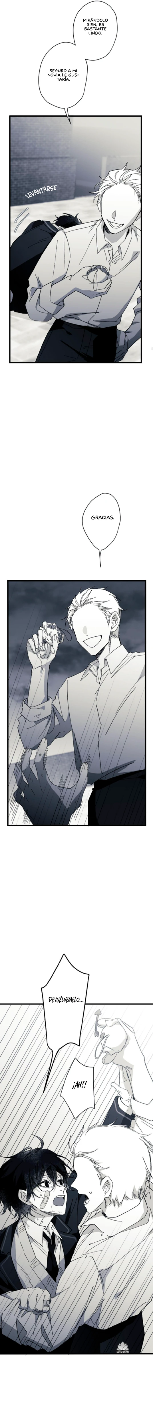 17 16647: Juego y Realidad