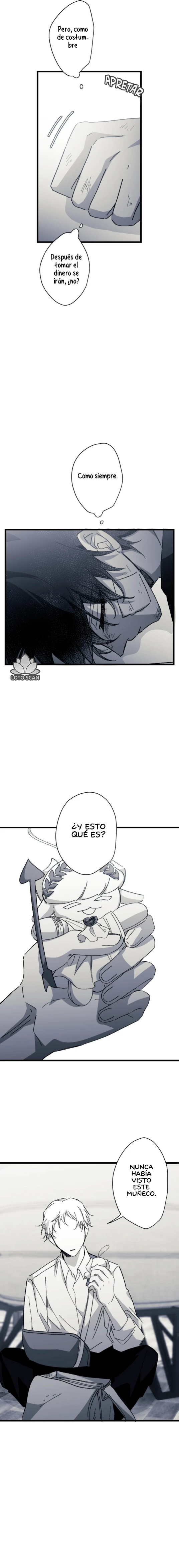 14 16647: Juego y Realidad